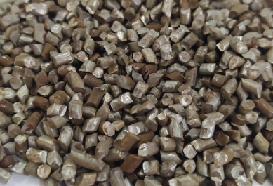 屏幕截圖 2024-10-04 162200.png