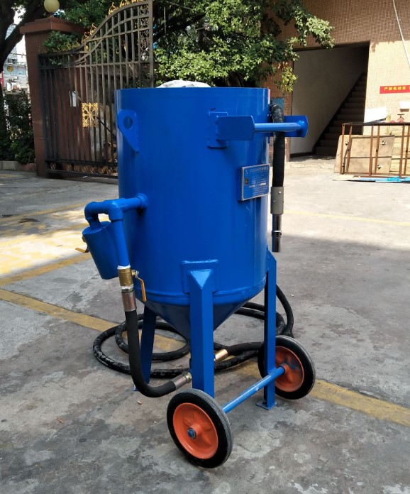 噴砂機(jī).jpg